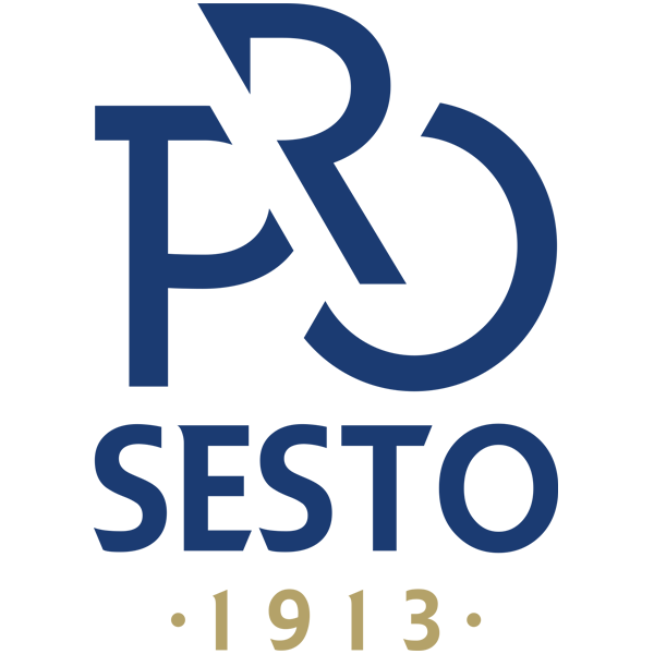 Pro Sesto 1913