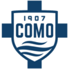 Como