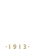 Pro Sesto