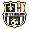Virtus Bergamo