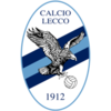 Lecco