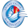 Albinoleffe