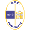 Pro Sesto