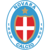 Novara