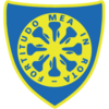 Carrarese