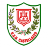 Castellazzo