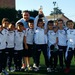 PA '08 AD ALESSANDRIA